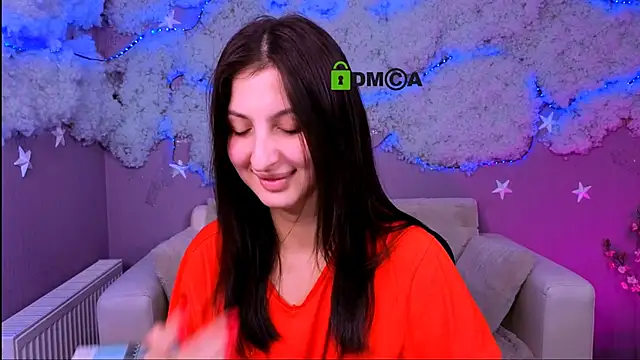 Laisy flay1 online show from May 2, 2026, 9:47 am