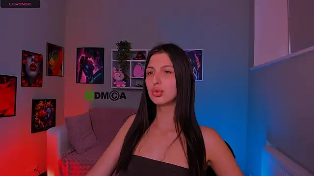Laisy flay1 online show from August 1, 2026, 10:58 am