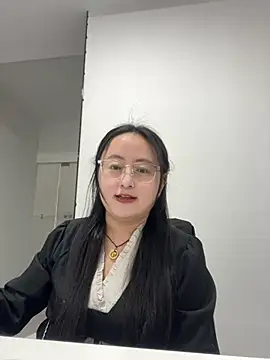 Moon 999 online show from April 11, 2026, 7:02 am