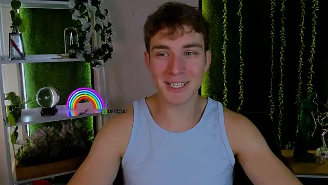 Snapshot of kael_rin chatting on July 13, 2026, 10:07 am kael rin online show from July 13, 2026, 10:07 am