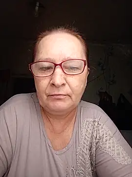 Snapshot of IngaLuna48 chatting on April 14, 2026, 6:08 am IngaLuna48 online show from April 14, 2026, 6:08 am