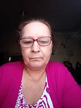 Snapshot of IngaLuna48 chatting on April 16, 2026, 6:47 am IngaLuna48 online show from April 16, 2026, 6:47 am