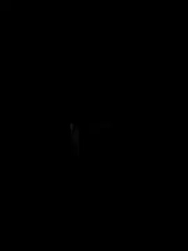  BellaSmith  online show from July 14, 2026, 2:05 am