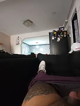 Snapshot of hotder3x chatting on April 7, 2026, 3:45 pm hotder3x online show from April 7, 2026, 3:45 pm