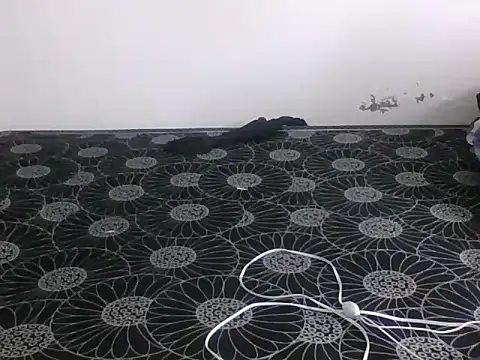 Sinovuyo9 online show from April 15, 2026, 7:58 pm