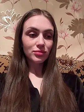 AlinaLove3213 online show from April 28, 2026, 7:19 pm