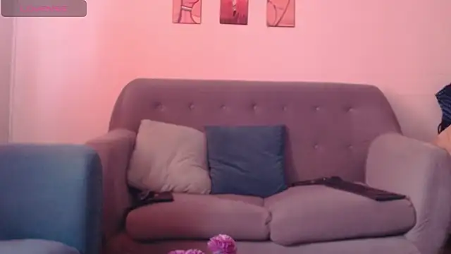 Snapshot of SEXXADDICTXXX chatting on April 29, 2026, 5:30 pm SEXXADDICTXXX online show from April 29, 2026, 5:30 pm