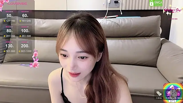 okay-520 online show from June 14, 2026, 3:03 pm
