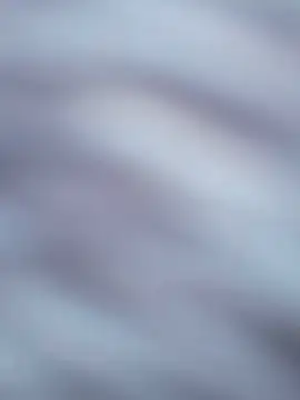 Snapshot of Luceriusbigass chatting on December 24, 2024, 11:17 am Luceriusbigass online show from December 24, 2024, 11:17 am