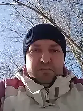 Snapshot of Luceriusbigass chatting on January 23, 2025, 11:15 am Luceriusbigass online show from January 23, 2025, 11:15 am