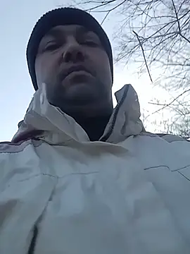 Snapshot of Luceriusbigass chatting on January 27, 2025, 3:18 pm Luceriusbigass online show from January 27, 2025, 3:18 pm