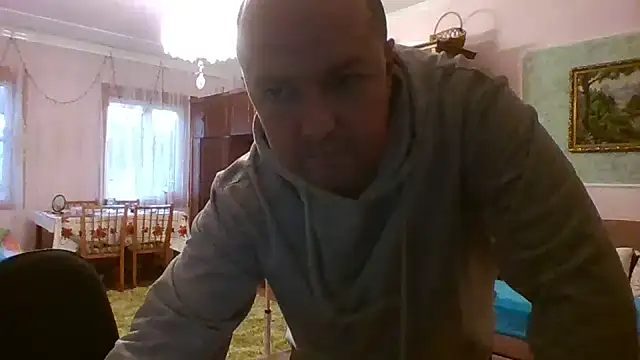 Snapshot of Luceriusbigass chatting on February 3, 2025, 3:27 pm Luceriusbigass online show from February 3, 2025, 3:27 pm