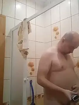 Snapshot of Luceriusbigass chatting on February 11, 2025, 6:01 pm Luceriusbigass online show from February 11, 2025, 6:01 pm