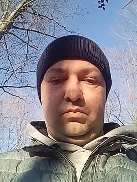 Snapshot of Luceriusbigass chatting on March 6, 2025, 3:13 pm Luceriusbigass online show from March 6, 2025, 3:13 pm