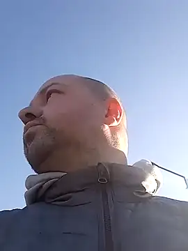 Snapshot of Luceriusbigass chatting on March 20, 2025, 3:14 pm Luceriusbigass online show from March 20, 2025, 3:14 pm