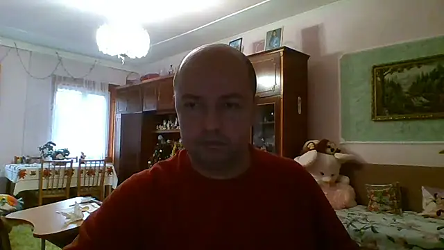 Snapshot of Luceriusbigass chatting on December 2, 2025, 12:54 pm Luceriusbigass online show from December 2, 2025, 12:54 pm