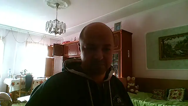 Luceriusbigass online show from December 14, 2025, 11:59 am