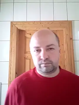 Luceriusbigass online show from February 1, 2026, 11:42 am