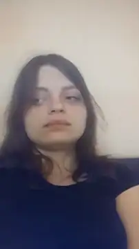 Yolanda Morales online show from April 16, 2026, 3:02 pm