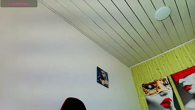 Noah carter16 online show from July 28, 2026, 7:39 pm