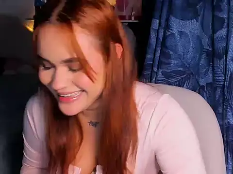 Snapshot of Sabrina_Darkness chatting on May 19, 2026, 6:09 am Sabrina Darkness online show from May 19, 2026, 6:09 am