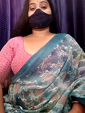 Siya88dev online show from April 8, 2026, 8:36 am