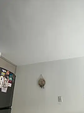 Snapshot of BellaTxM_ chatting on April 7, 2026, 6:19 pm BellaTxM online show from April 7, 2026, 6:19 pm