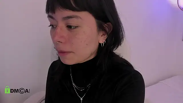 ghostmila online show from May 10, 2026, 2:00 pm