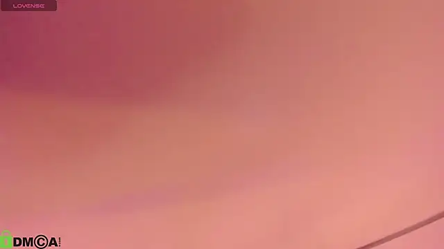 ghostmila online show from July 27, 2026, 2:46 pm