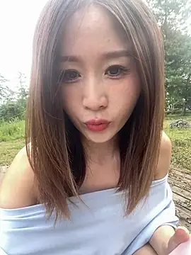 Snapshot of qin205205 chatting on August 1, 2026, 1:16 am qin205205 online show from August 1, 2026, 1:16 am