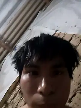 Damian-2006 online show from April 7, 2026, 6:41 pm