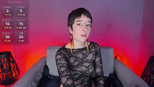 Atheena   online show from July 21, 2026, 12:07 pm