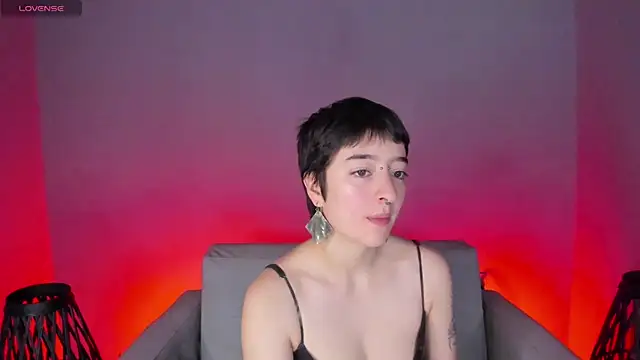 Atheena   online show from July 24, 2026, 12:03 pm