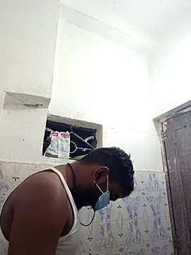 sexy bhabi 2026 online show from May 3, 2026, 2:34 pm