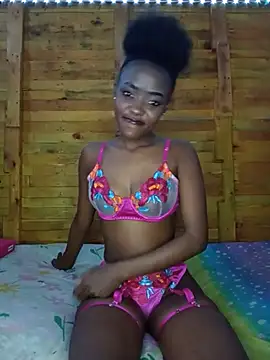Snapshot of Your_Goddess_Freya chatting on July 23, 2026, 9:35 pm Your Goddess Freya online show from July 23, 2026, 9:35 pm