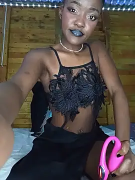 Snapshot of Your_Goddess_Freya chatting on July 29, 2026, 9:57 pm Your Goddess Freya online show from July 29, 2026, 9:57 pm