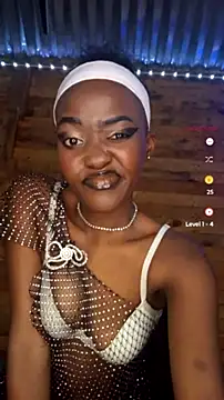 Snapshot of Your_Goddess_Freya chatting on July 30, 2026, 12:15 pm Your Goddess Freya online show from July 30, 2026, 12:15 pm