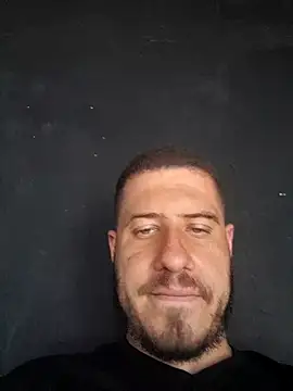 polaco1499 online show from April 14, 2026, 4:35 pm