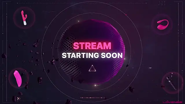 CocoaBelle online show from April 17, 2026, 12:41 pm