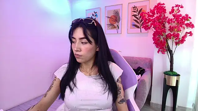 Rainy doll online show from July 28, 2026, 3:21 pm