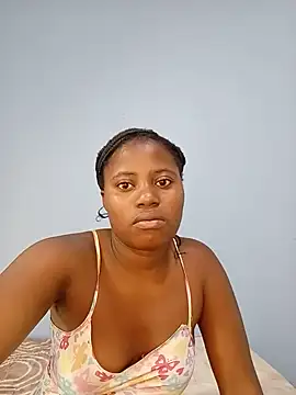 Snapshot of Scarlettxx_22 chatting on May 27, 2026, 8:11 am Scarlettxx 22 online show from May 27, 2026, 8:11 am