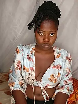 Scarlettxx 22 online show from July 26, 2026, 4:09 am