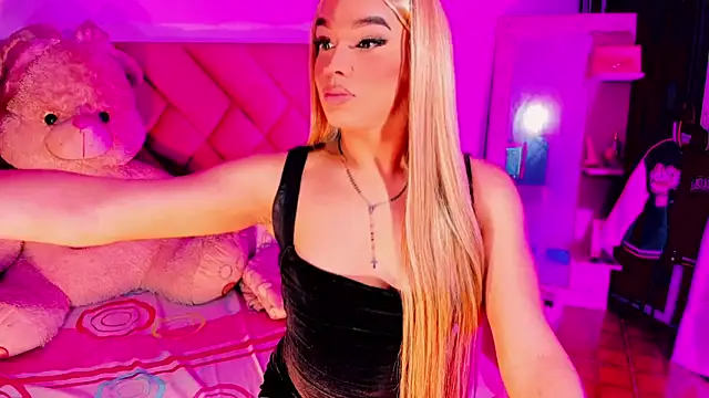 Snapshot of sammy_sweetxx chatting on April 15, 2026, 1:01 am sammy sweetxx online show from April 15, 2026, 1:01 am