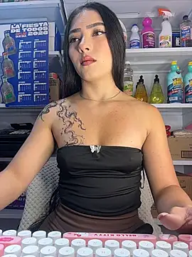 Snapshot of AMBERBUNNY_ chatting on July 26, 2026, 3:08 pm AMBERBUNNY online show from July 26, 2026, 3:08 pm