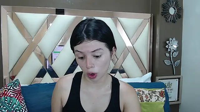 Snapshot of Sophie_Copers chatting on July 14, 2026, 6:57 pm Sophie Copers online show from July 14, 2026, 6:57 pm