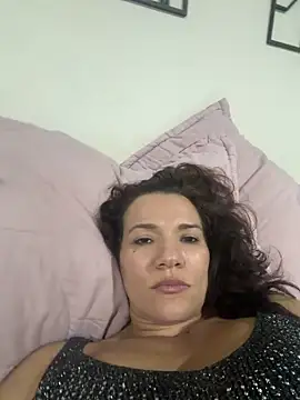 valery fitt online show from May 8, 2026, 1:22 am