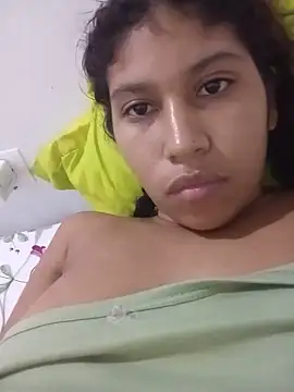 Sea Hot online show from June 19, 2026, 4:17 am