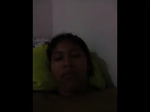 Sea Hot online show from June 22, 2026, 3:25 am