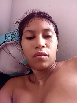 Sea Hot online show from June 26, 2026, 7:18 pm
