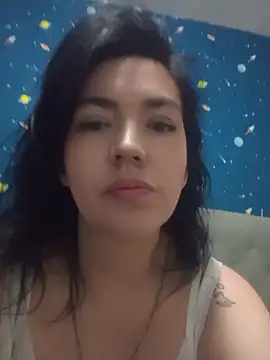 Ada Phone  online show from April 9, 2026, 2:44 am